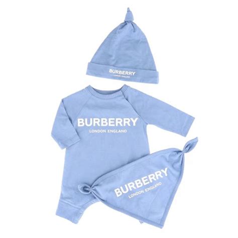 burberry baby 0-3 months|Burberry baby outlet online.